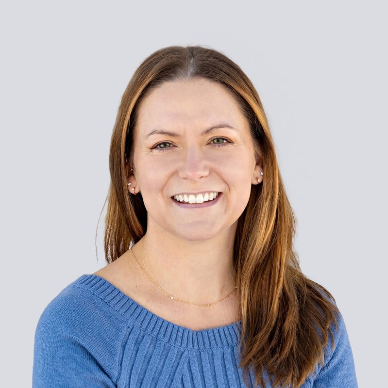 Julianna Kula_AQ_full